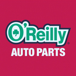 O'Reilly Auto Parts - YouTube